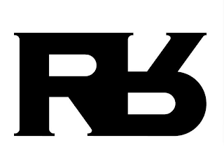 RR