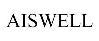 AISWELL