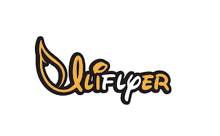 ULIFLYER