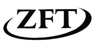 ZFT