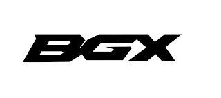 BGX