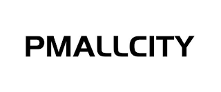 PMALLCITY