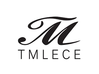 TMLECE TM