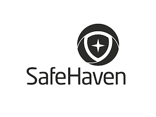 SAFEHAVEN