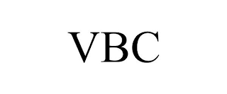 VBC