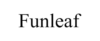 FUNLEAF