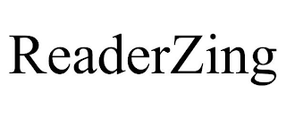 READERZING
