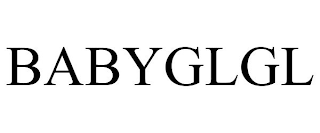 BABYGLGL