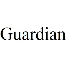 GUARDIAN