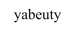 YABEUTY