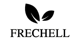 FRECHELL