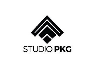 STUDIO PKG