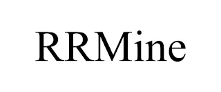 RRMINE