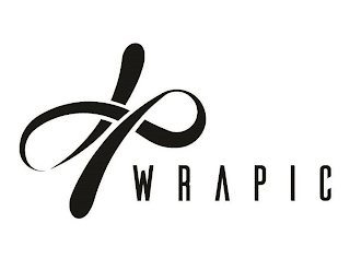 WRAPIC