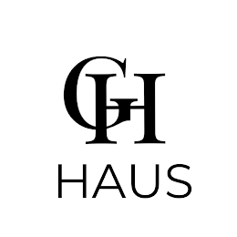 GH HAUS