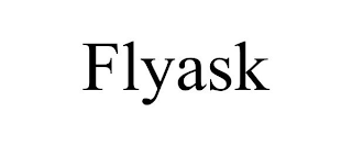 FLYASK