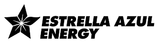 ESTRELLA AZUL ENERGY