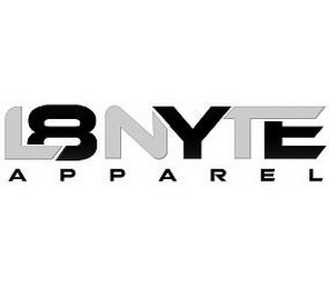 L8 NYTE APPAREL