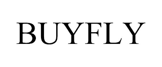 BUYFLY