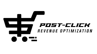 POST-CLICK REVENUE OPTIMIZATION