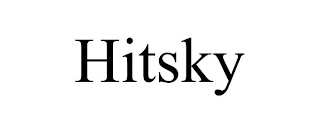 HITSKY