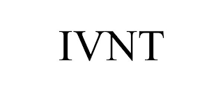 IVNT