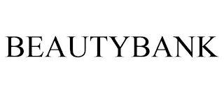 BEAUTYBANK