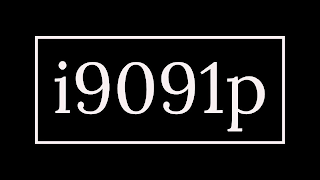 I9091P