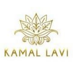 KAMAL LAVI