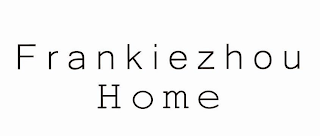 FRANKIEZHOU HOME