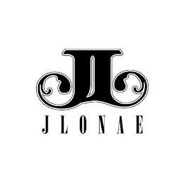 JL JLONAE