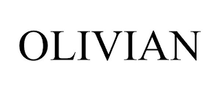 OLIVIAN