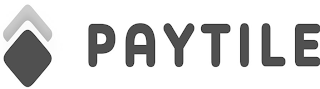 PAYTILE