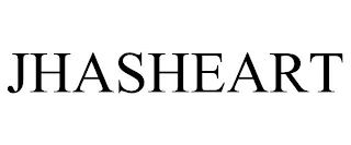 JHASHEART