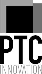 PTC INNOVATION