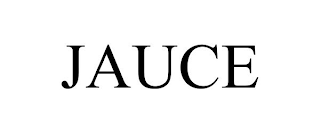 JAUCE