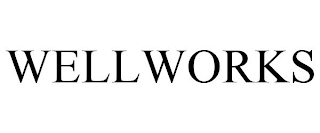 WELLWORKS