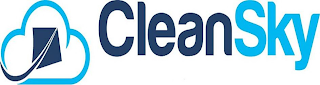 CLEANSKY