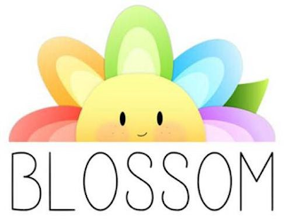 BLOSSOM