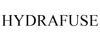 HYDRAFUSE
