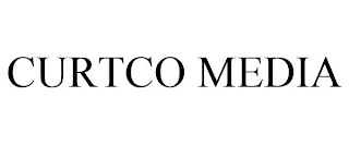 CURTCO MEDIA