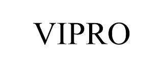 VIPRO