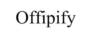 OFFIPIFY