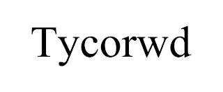 TYCORWD