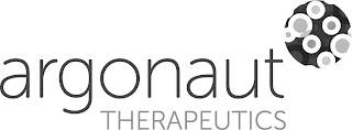 ARGONAUT THERAPUTICS