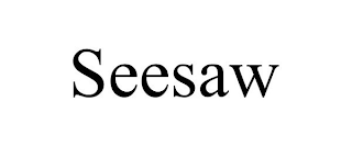 SEESAW