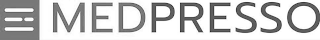 MEDPRESSO