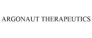 ARGONAUT THERAPEUTICS