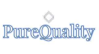 PUREQUALITY