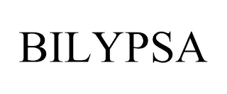 BILYPSA